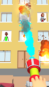 Fire Station 截图 4