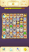 برنامه‌نما Connect Animal عکس از صفحه