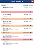 Data Pig screenshot 3