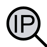 My IP Address - IPv4 & IPv6