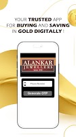 ALANKAR JEWELLERS BHOPAL Screenshot 2