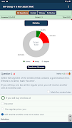 Agniveer Practice Tests 스크린샷 5