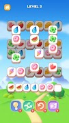 TileMatch screenshot 1