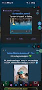 Notification Dots capture d'écran 3