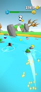 Rock Skipper screenshot 3