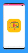 Poster Final Cut Pro X