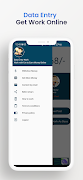 Data Entry Job imagem de tela 5