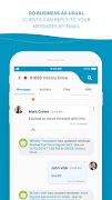 AirSend screenshot 4