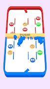 Giant Push! स्क्रीनशॉट 6