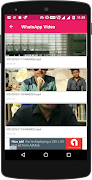 AI Video Player screenshot 5