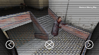 Fear Zone Ekran Görüntüsü 2