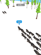 Hound Run screenshot 7