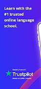 Lingoda - Learn Languages 海報