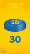 Blockbuster Timer screenshot 1