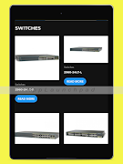 Javeed Computer ảnh chụp màn hình 4