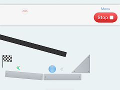 Bubble Ball screenshot 6
