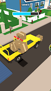 Carry Around screenshot 4
