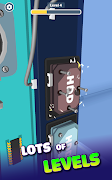 Pc Building Simulator screenshot 7