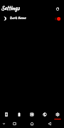 Phone check - system Info screenshot 5