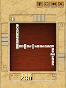 Domino Block 截圖 7