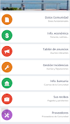 VirtualFincas OV screenshot 1