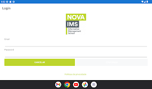 NOVA IMSmart screenshot 6