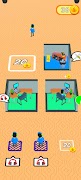 Job Sorting! Ekran Görüntüsü 5