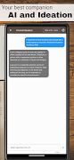 Story Plotter اسکرین شاٹ 7