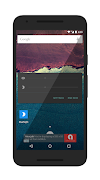 BlueNight - Screen Filter 截图 1