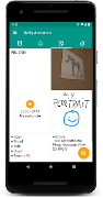 Daily Assistant screenshot 2