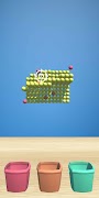 Bead Collect imagem de tela 2
