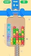 Castle Defense 截图 5