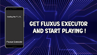 fluxus স্ক্রিনশট 3