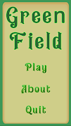 Green Field Screenshot 2