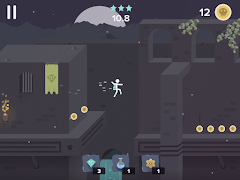 Particular screenshot 7