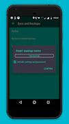 Smart Notes-Notepad-Premium Screenshot 2