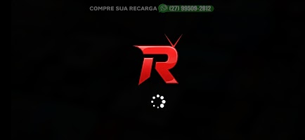 RedCine TV screenshot 3