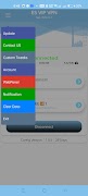 ES VIP VPN স্ক্রিনশট 2