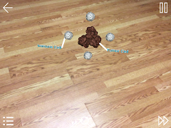 IRAE-AR Screenshot 5