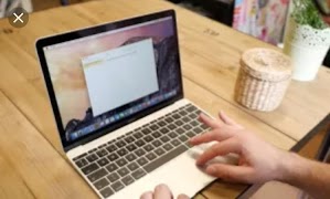 Lerne Computer einfach. Screenshot 2