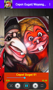 Cepot Gugat Wayang Golek 스크린샷 3