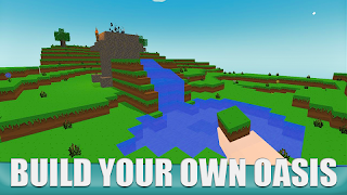 Exploration Pro 截图 5