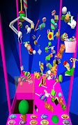 Candy Grabber скриншот 3