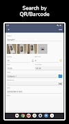 Inventory: Product Tracker App скриншот 4