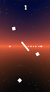 ATrickyStick screenshot 5