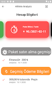 Sporyum ภาพหน้าจอ 6