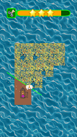 Slice and Save screenshot 1