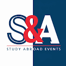 Study Abroad Events APK