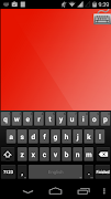 Wifi Mouse Keyboard screenshot 2