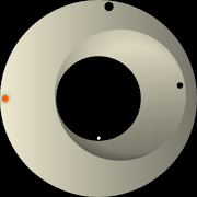 CYS Analogue_Shape_Circle screenshot 3
